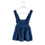 Designer Fashion ODM Children's Fall Snow Winter Boutique Clothing Autumn Clothes Sets For Baby Kids