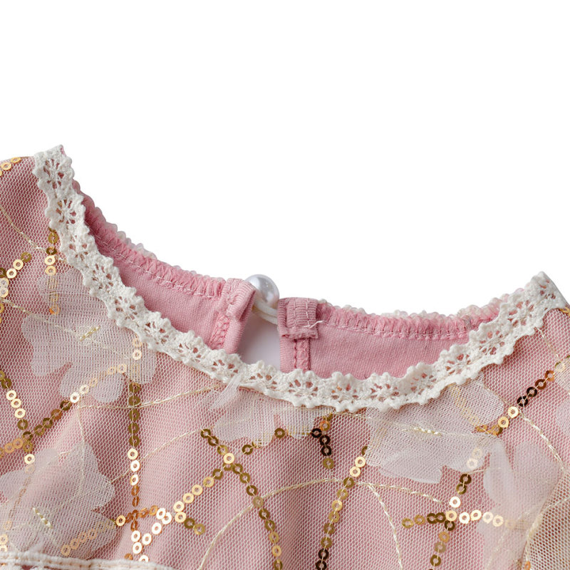 wholesale 3t summer infant and toddler girl clothing romper