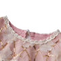 wholesale 3t summer infant and toddler girl clothing romper