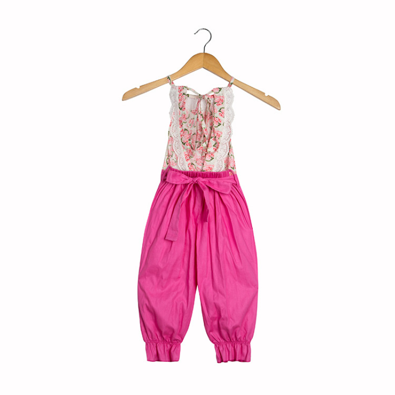 Wholesale Custom Preorder Buy Children's Boutique Clothes Kids Bale Clothing Suits Import For 3 7 12 Year Old