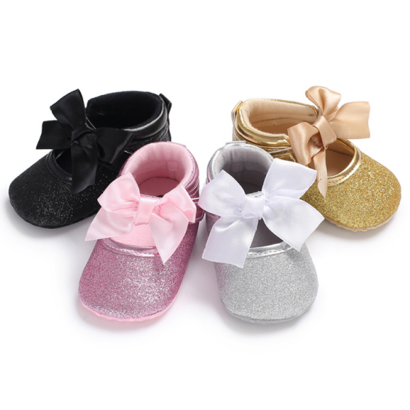 Wholesale Premium Kids Children Girl Tennis Basketball Shoes for Sports