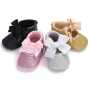 Wholesale Premium Kids Children Girl Tennis Basketball Shoes for Sports