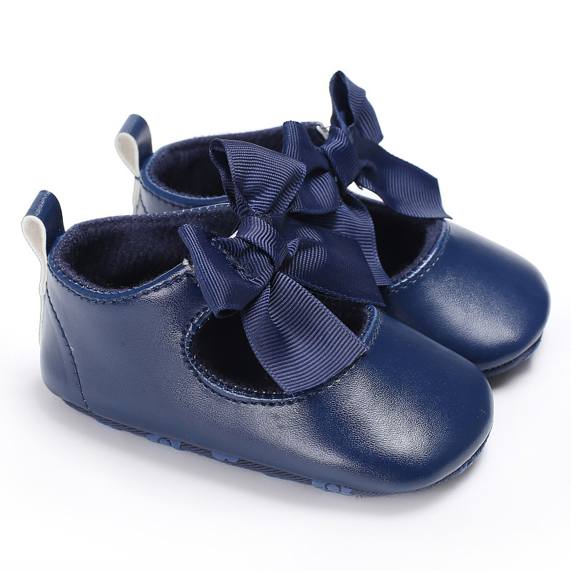 New Arrival Fashion High Quality Shoes with Lowest Price for Baby Girls