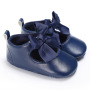 New Arrival Fashion High Quality Shoes with Lowest Price for Baby Girls