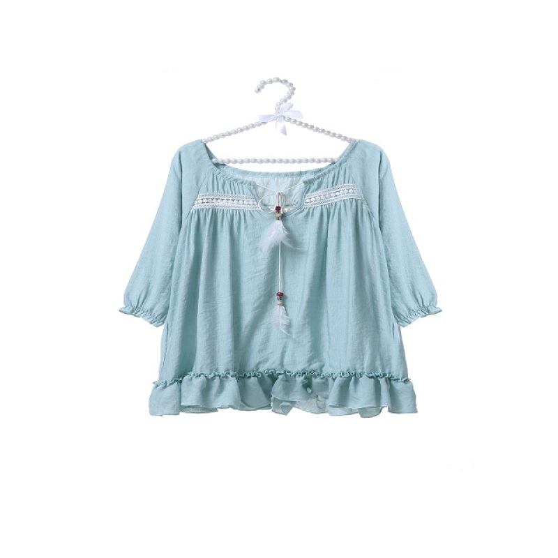Beautiful Children Top Wholesale Girls Party Wear Dress Tunic Kids Baby Girl Dresses