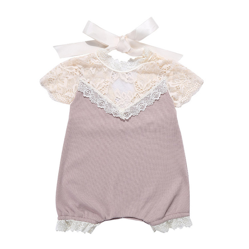 Wholesale Spanish Vintage Style Fabulous Baby Shop Dresses Cotton Fiber Clothing for Girls