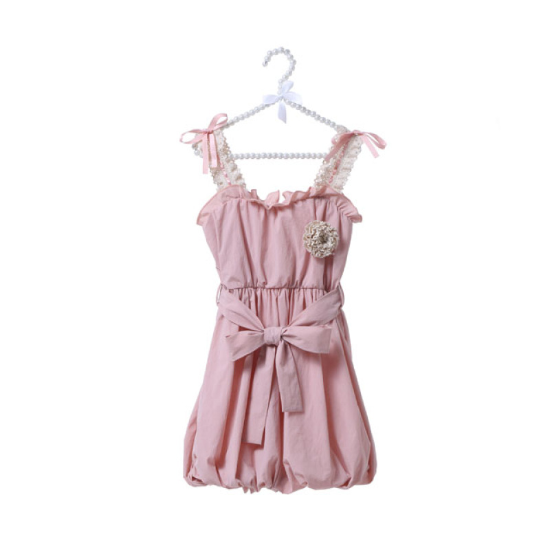 Girl party wear western dress baby girl party dress children frocks designs one piece kids wear