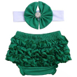 SET180415  St.Patrick's Day