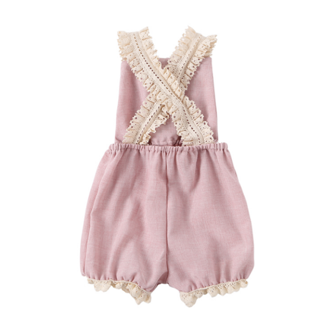 Designer Fashion ODM Children's Fall Snow Winter Boutique Clothing Autumn Clothes Sets For Baby Kids
