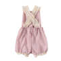Designer Fashion ODM Children's Fall Snow Winter Boutique Clothing Autumn Clothes Sets For Baby Kids