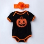 Wholesale High Quality Korean Style Baby Trendy Boutique Clothing Winter Summer Clothes for Little Toddler Girls and Boys