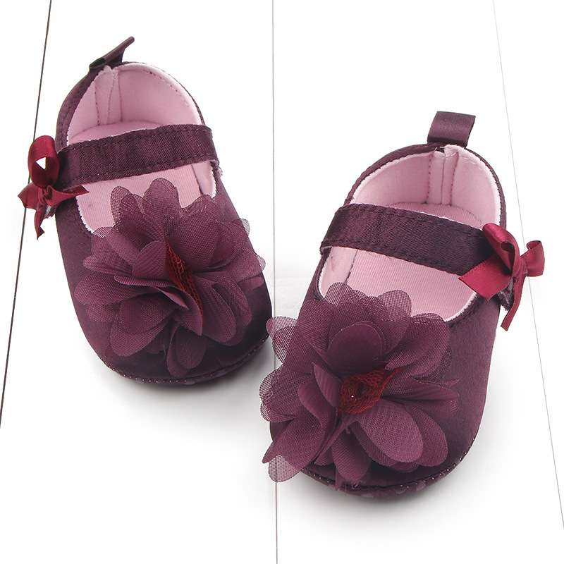 Wholesale Promotional Comfortable Children and Kids Shoes Girls Summer Sandals