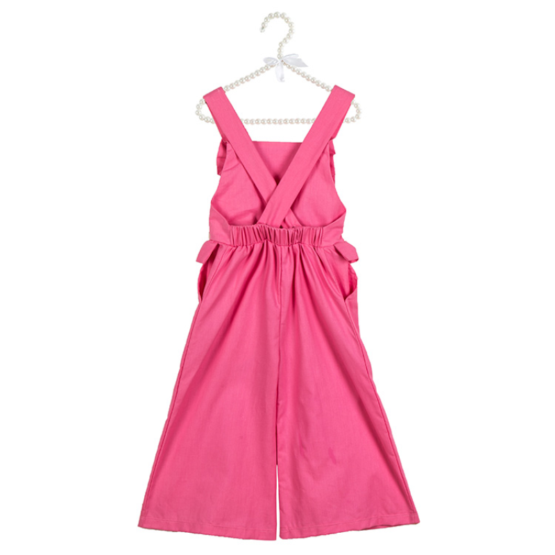 Wholesale High Quality Korean Style Baby Trendy Boutique Clothing Winter Summer Clothes for Little Toddler Girls and Boys
