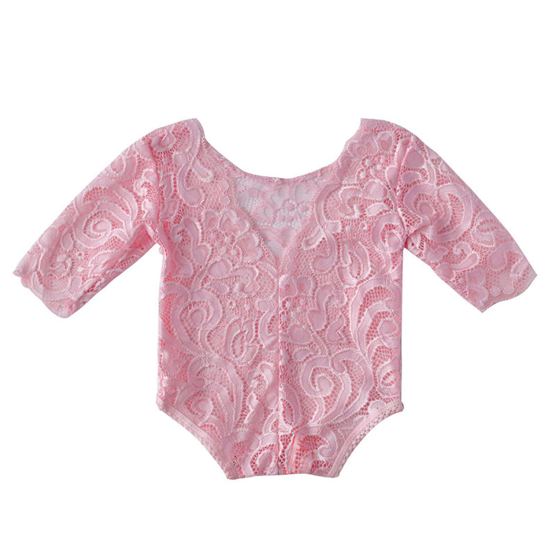 2019 boutique oem manufactured custom design baby onesie pajamas