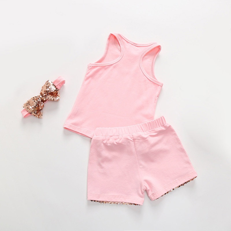 Wholesale Designer Fashionable Newborn Infant Clothing Little Baby and Kids Boutique Clothes Gift Sets for Unisex
