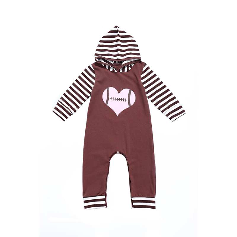 Manufacturers Children's Clothes Hoody Kid Clothing In 2 Pieces China Guangzhou for 7-14 Years old