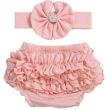 SET180406  Peach