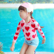 WG-YZ21041046-2