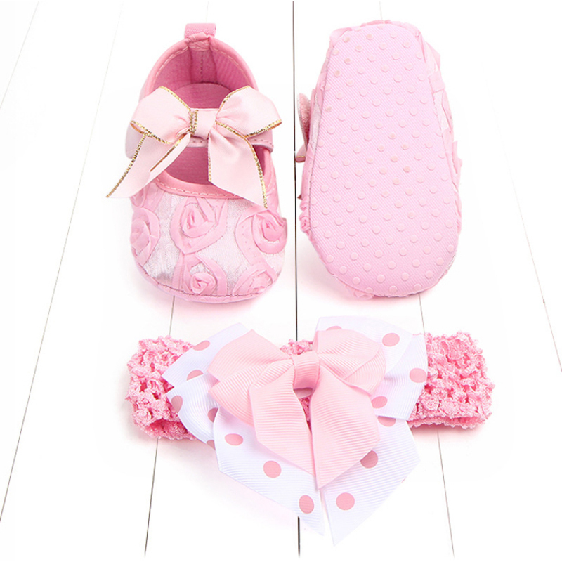 Wholesale Modern Design 3-9 Years Old Kids and Children Girl Shoes