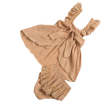 KP-LSWF03 TAN