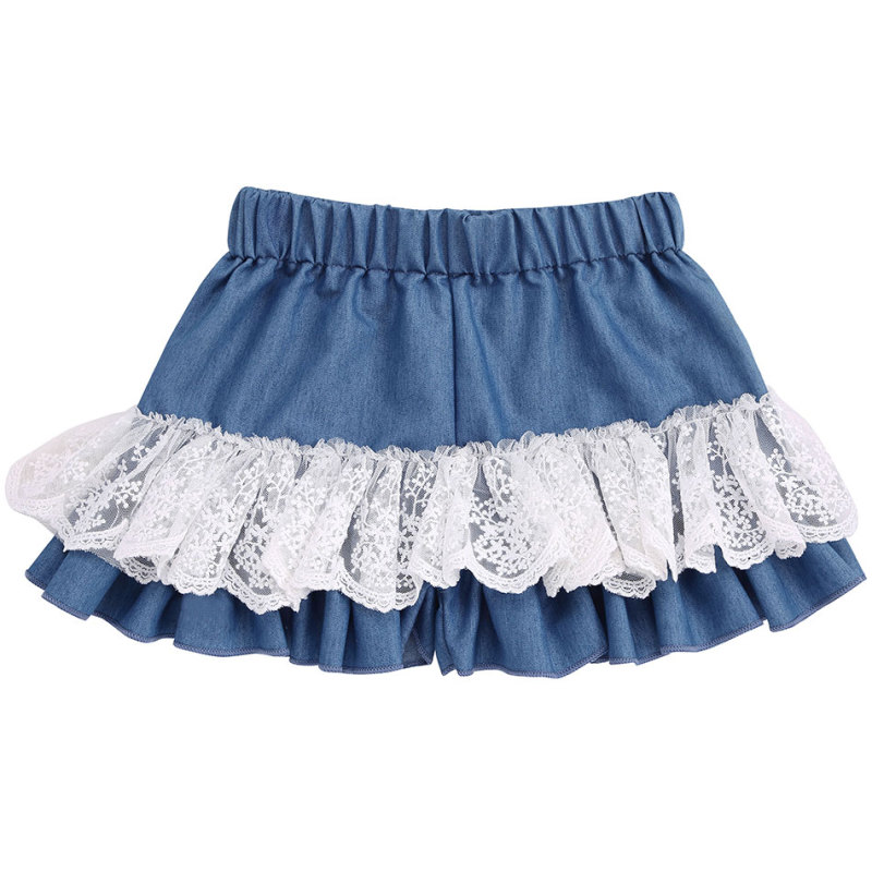 Wholesale Stylish Pretty Toddlers Girls Party Wear Long Maxi and Short Skirts Baby Newborn Boutique Daily Dresses Clothing Set