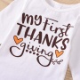 Cheap high quality baby fashion tutu mesh skirt long sleeve romper clothes set