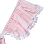 Wholesale New Design Girl High Low Dresses For Party Wear