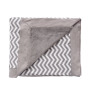 Hot trend winter warm flower plush sleeping bag baby swaddle sacks