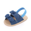 WG-YZ2104294-6