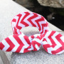 Beautiful baby elastic headband, turban headband, children hair accessories
