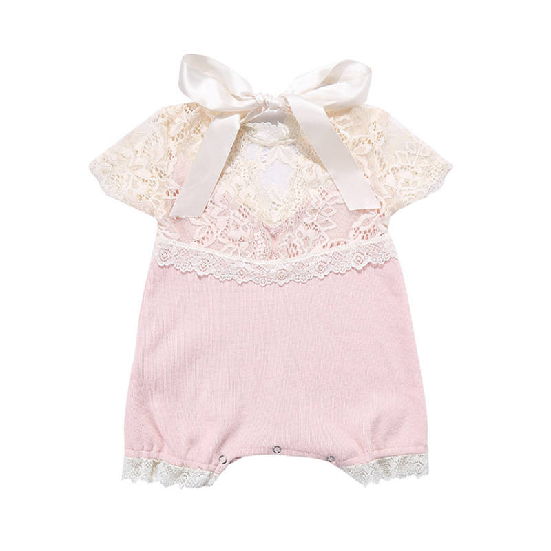 Wholesale Spanish Vintage Style Fabulous Baby Shop Dresses Cotton Fiber Clothing for Girls