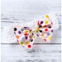 2021 thanksgiving day custom baby tutu skirt newborn baby romper clothes sets