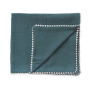 New hot OEM breathable colorful comfortable sleeping bag baby swaddle sack