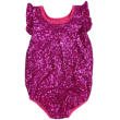 ONPC180403  Hotpink