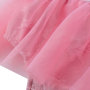 wholesale boutique  fall  smocked toddler baby girl clothing