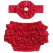 SET180410  Red