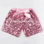 Top sale sequin short pants for toddler girl summer wear girls sparkle shorts