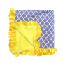 New design cotton blanket,baby blanket,newborn baby blanket