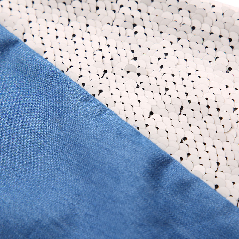 Fashion Trend  Baby Trousers Denim Bell-bottomed Gril Denim Pants