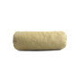 Hot Selling Newborn  Photography props PU Butterfly Posing Baby Pillow