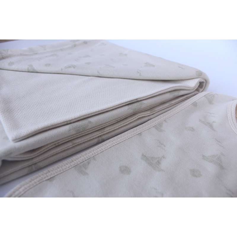 Factory sale autumn winter newborn muslin swaddle organic cotton baby blanket super soft