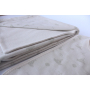 Factory sale autumn winter newborn muslin swaddle organic cotton baby blanket super soft