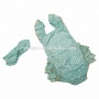 Hot selling soft cotton newborn seaside bella romper high quality cheap infant outfits