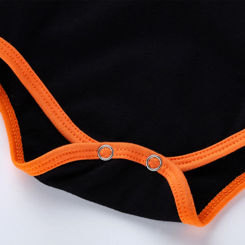 Wholesale High Quality Korean Style Baby Trendy Boutique Clothing Winter Summer Clothes for Little Toddler Girls and Boys