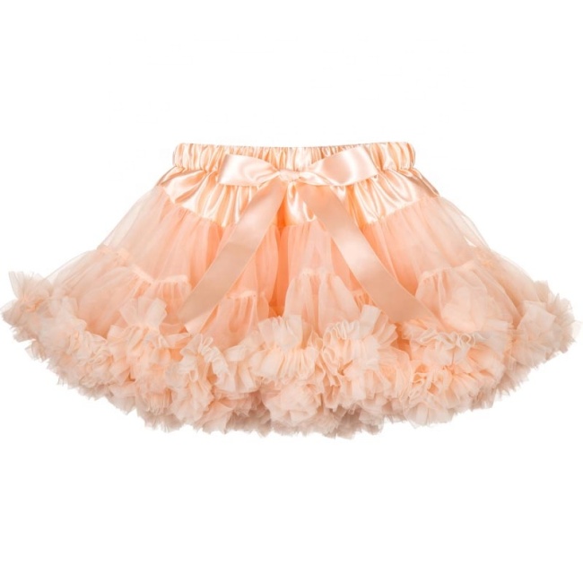Wholesale Stylish Pretty Toddlers Girls Party Wear Long Maxi and Short Skirts Baby Newborn Boutique Daily Dresses Clothing Set