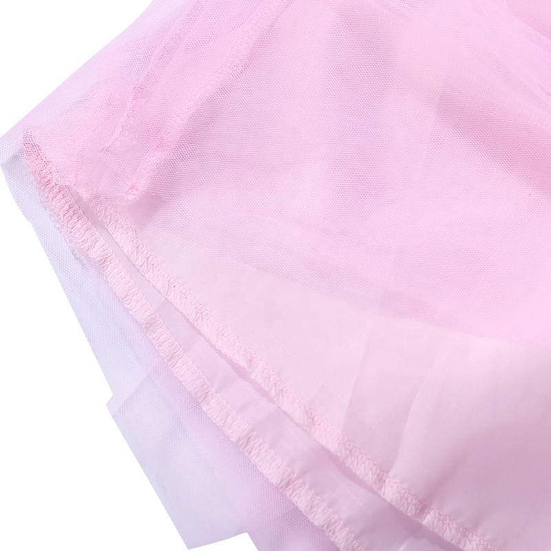 2019 New Arrival Easter Girls Dress Egg Print Colorful Kids Dresses Short Sleeve Knee-length Children Dress Bow Decor Clothing