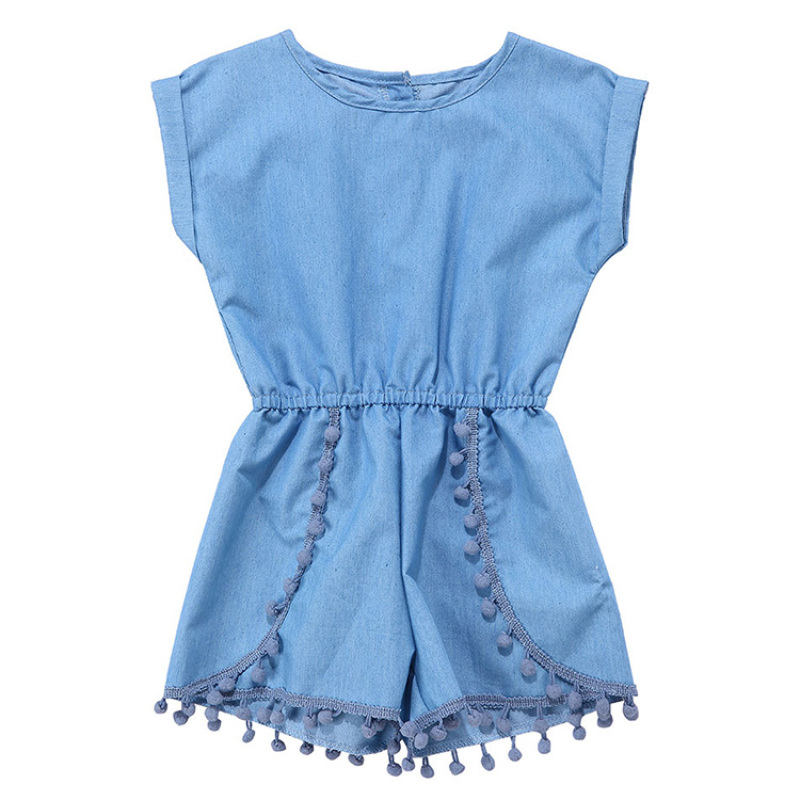 Wholesale Asian Fashion Loved Infant & Toddlers Boutique Clothing Newborn Clothes Sets for Little Baby Girls