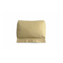 Hot Selling Newborn  Photography props PU Butterfly Posing Baby Pillow