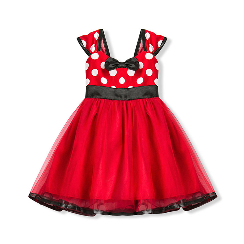 Wholesale Fashion Crochet Fabrics Children Girls Pearl Dresses Kids Boutique Puffy Clothing Sets For 5 8 12 Year Old
