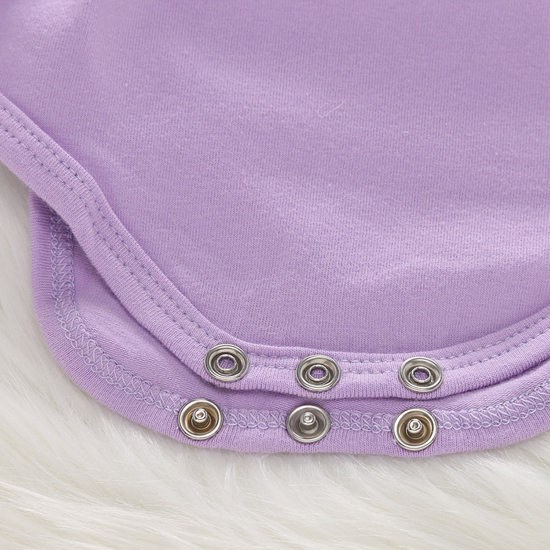 Venta al por mayor Pedido anticipado personalizado Comprar ropa de boutique para niños Ropa para niños Bale Importación de trajes para 3 7 12 años